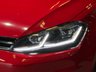 USED 2013 13 VOLKSWAGEN GOLF 2.0 TDI BlueMotion Tech SE Hatchback 5dr Diesel DSG Euro 5 (s/s) (150 ps) 