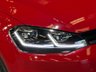 USED 2013 13 VOLKSWAGEN GOLF 2.0 TDI BlueMotion Tech SE Hatchback 5dr Diesel DSG Euro 5 (s/s) (150 ps) 