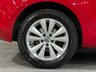 USED 2013 13 VOLKSWAGEN GOLF 2.0 TDI BlueMotion Tech SE Hatchback 5dr Diesel DSG Euro 5 (s/s) (150 ps) 