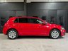 USED 2013 13 VOLKSWAGEN GOLF 2.0 TDI BlueMotion Tech SE Hatchback 5dr Diesel DSG Euro 5 (s/s) (150 ps) 