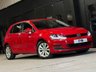 USED 2013 13 VOLKSWAGEN GOLF 2.0 TDI BlueMotion Tech SE Hatchback 5dr Diesel DSG Euro 5 (s/s) (150 ps) 