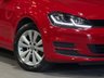 USED 2013 13 VOLKSWAGEN GOLF 2.0 TDI BlueMotion Tech SE Hatchback 5dr Diesel DSG Euro 5 (s/s) (150 ps) 