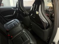 USED 2013 AUDI A1 2.0 TDI S line Sportback 5dr Diesel Manual Euro 5 (s/s) (143 ps) FSH, TIMING BELT REPLACED