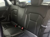 USED 2013 AUDI A1 2.0 TDI S line Sportback 5dr Diesel Manual Euro 5 (s/s) (143 ps) FSH, TIMING BELT REPLACED