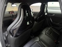 USED 2013 AUDI A1 2.0 TDI S line Sportback 5dr Diesel Manual Euro 5 (s/s) (143 ps) FSH, TIMING BELT REPLACED