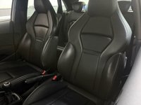 USED 2013 AUDI A1 2.0 TDI S line Sportback 5dr Diesel Manual Euro 5 (s/s) (143 ps) FSH, TIMING BELT REPLACED