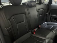 USED 2013 AUDI A1 2.0 TDI S line Sportback 5dr Diesel Manual Euro 5 (s/s) (143 ps) FSH, TIMING BELT REPLACED