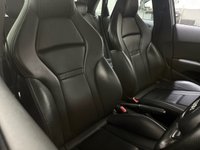 USED 2013 AUDI A1 2.0 TDI S line Sportback 5dr Diesel Manual Euro 5 (s/s) (143 ps) FSH, TIMING BELT REPLACED