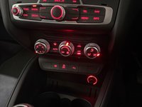 USED 2013 AUDI A1 2.0 TDI S line Sportback 5dr Diesel Manual Euro 5 (s/s) (143 ps) FSH, TIMING BELT REPLACED