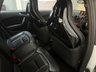 USED 2013 AUDI A1 2.0 TDI S line Sportback 5dr Diesel Manual Euro 5 (s/s) (143 ps) FSH, TIMING BELT REPLACED