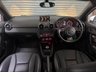 USED 2013 AUDI A1 2.0 TDI S line Sportback 5dr Diesel Manual Euro 5 (s/s) (143 ps) FSH, TIMING BELT REPLACED