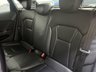 USED 2013 AUDI A1 2.0 TDI S line Sportback 5dr Diesel Manual Euro 5 (s/s) (143 ps) FSH, TIMING BELT REPLACED