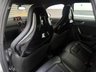 USED 2013 AUDI A1 2.0 TDI S line Sportback 5dr Diesel Manual Euro 5 (s/s) (143 ps) FSH, TIMING BELT REPLACED