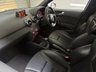 USED 2013 AUDI A1 2.0 TDI S line Sportback 5dr Diesel Manual Euro 5 (s/s) (143 ps) FSH, TIMING BELT REPLACED