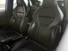 USED 2013 AUDI A1 2.0 TDI S line Sportback 5dr Diesel Manual Euro 5 (s/s) (143 ps) FSH, TIMING BELT REPLACED