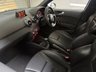 USED 2013 AUDI A1 2.0 TDI S line Sportback 5dr Diesel Manual Euro 5 (s/s) (143 ps) FSH, TIMING BELT REPLACED