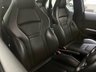 USED 2013 AUDI A1 2.0 TDI S line Sportback 5dr Diesel Manual Euro 5 (s/s) (143 ps) FSH, TIMING BELT REPLACED