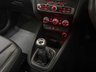 USED 2013 AUDI A1 2.0 TDI S line Sportback 5dr Diesel Manual Euro 5 (s/s) (143 ps) FSH, TIMING BELT REPLACED