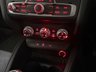 USED 2013 AUDI A1 2.0 TDI S line Sportback 5dr Diesel Manual Euro 5 (s/s) (143 ps) FSH, TIMING BELT REPLACED