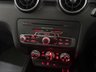 USED 2013 AUDI A1 2.0 TDI S line Sportback 5dr Diesel Manual Euro 5 (s/s) (143 ps) FSH, TIMING BELT REPLACED
