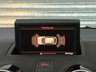 USED 2013 AUDI A1 2.0 TDI S line Sportback 5dr Diesel Manual Euro 5 (s/s) (143 ps) FSH, TIMING BELT REPLACED