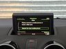 USED 2013 AUDI A1 2.0 TDI S line Sportback 5dr Diesel Manual Euro 5 (s/s) (143 ps) FSH, TIMING BELT REPLACED
