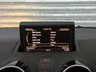 USED 2013 AUDI A1 2.0 TDI S line Sportback 5dr Diesel Manual Euro 5 (s/s) (143 ps) FSH, TIMING BELT REPLACED