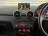 USED 2013 AUDI A1 2.0 TDI S line Sportback 5dr Diesel Manual Euro 5 (s/s) (143 ps) FSH, TIMING BELT REPLACED