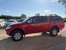 USED 2013 13 MITSUBISHI L200 2.5 DI-D Trojan 4WD Euro 5 4dr Truckman Top & Load Linner