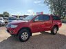 USED 2013 13 MITSUBISHI L200 2.5 DI-D Trojan 4WD Euro 5 4dr Truckman Top & Load Linner
