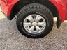 USED 2013 13 MITSUBISHI L200 2.5 DI-D Trojan 4WD Euro 5 4dr Truckman Top & Load Linner