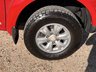 USED 2013 13 MITSUBISHI L200 2.5 DI-D Trojan 4WD Euro 5 4dr Truckman Top & Load Linner