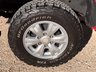 USED 2013 13 MITSUBISHI L200 2.5 DI-D Trojan 4WD Euro 5 4dr Truckman Top & Load Linner