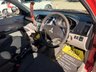 USED 2013 13 MITSUBISHI L200 2.5 DI-D Trojan 4WD Euro 5 4dr Truckman Top & Load Linner