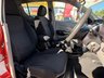 USED 2013 13 MITSUBISHI L200 2.5 DI-D Trojan 4WD Euro 5 4dr Truckman Top & Load Linner