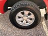 USED 2013 13 MITSUBISHI L200 2.5 DI-D Trojan 4WD Euro 5 4dr Truckman Top & Load Linner