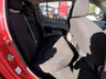 USED 2013 13 MITSUBISHI L200 2.5 DI-D Trojan 4WD Euro 5 4dr Truckman Top & Load Linner