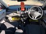 USED 2013 13 MITSUBISHI L200 2.5 DI-D Trojan 4WD Euro 5 4dr Truckman Top & Load Linner