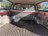 USED 2013 13 MITSUBISHI L200 2.5 DI-D Trojan 4WD Euro 5 4dr Truckman Top & Load Linner
