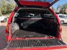 USED 2013 13 MITSUBISHI L200 2.5 DI-D Trojan 4WD Euro 5 4dr Truckman Top & Load Linner