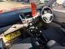 USED 2013 13 MITSUBISHI L200 2.5 DI-D Trojan 4WD Euro 5 4dr Truckman Top & Load Linner