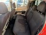 USED 2013 13 MITSUBISHI L200 2.5 DI-D Trojan 4WD Euro 5 4dr Truckman Top & Load Linner