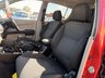USED 2013 13 MITSUBISHI L200 2.5 DI-D Trojan 4WD Euro 5 4dr Truckman Top & Load Linner