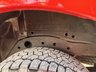USED 2013 13 MITSUBISHI L200 2.5 DI-D Trojan 4WD Euro 5 4dr Truckman Top & Load Linner