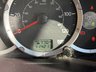 USED 2013 13 MITSUBISHI L200 2.5 DI-D Trojan 4WD Euro 5 4dr Truckman Top & Load Linner