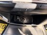 USED 2013 13 MITSUBISHI L200 2.5 DI-D Trojan 4WD Euro 5 4dr Truckman Top & Load Linner