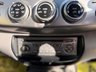 USED 2013 13 MITSUBISHI L200 2.5 DI-D Trojan 4WD Euro 5 4dr Truckman Top & Load Linner