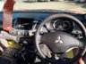 USED 2013 13 MITSUBISHI L200 2.5 DI-D Trojan 4WD Euro 5 4dr Truckman Top & Load Linner