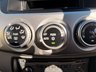 USED 2013 13 MITSUBISHI L200 2.5 DI-D Trojan 4WD Euro 5 4dr Truckman Top & Load Linner