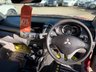 USED 2013 13 MITSUBISHI L200 2.5 DI-D Trojan 4WD Euro 5 4dr Truckman Top & Load Linner